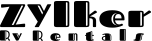 consulta-emitirprn